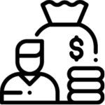 cargos e salarios.png